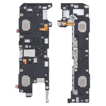 1 Par zvučnika Poziv za Samsung Galaxy Tab A7 10.4 (2020) SM-T500