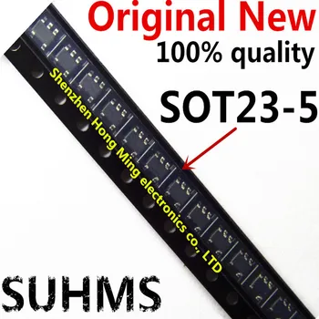 (10 kom) 100% Novi čipset LM3670 LM3670MFX-3.3 LM3670MF-3.3 SDEB sot23-5
