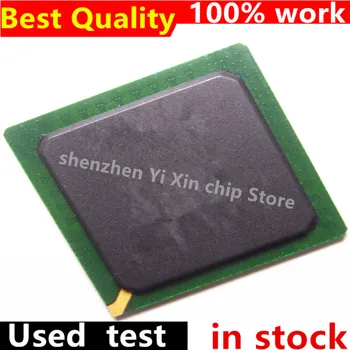 100% test je vrlo dobar proizvod DW82801FBM bga chip reball s kuglicama čipova IC