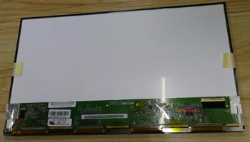 12,1-inčni Ekran laptop za laptop CF-SX1 LCD zaslon CLAA121UA01CW 40pin 1600*900