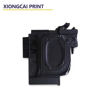 20 kom. crnce amortizer UV-amortizer Tinte Ink Filter je Kompatibilan za Epson L1800 L1300 L800 L360 L353 L355 L455 L358 L555 L550 L558