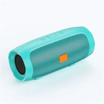20220910myr Bluetooth zvučnik vanjski kartica teška subwoofer mali stereo glas emitiranje mini pametan govornik