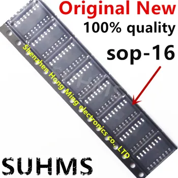 (5 kom) 100% Novi čipset HC8T0506 sop-16