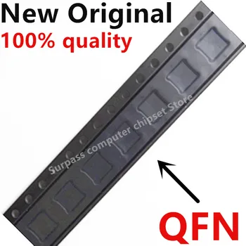 (5 kom) 100% Novi čipset PS8527C 8527C QFN-20