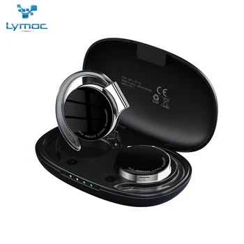 Bežične slušalice LYMOC TWS Sportske Bluetooth Slušalice ENC Шумоподавляющие Stereo handsfree sa Mikrofonom