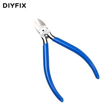 DIYFIX MN-A05 125 mm 5 