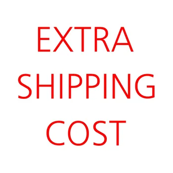 dodatni troškovi dostave