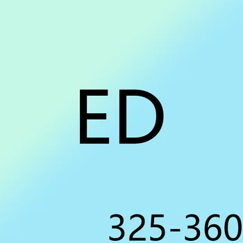 ED . 325-360