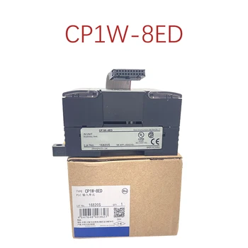 garancija 1 godina Novi original U kutiji CP1W-8ED