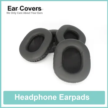Jastučići za uši Za Ausdom ANC8 M09 M05 M06 M08 Smjenski Slušalice Za slušalice