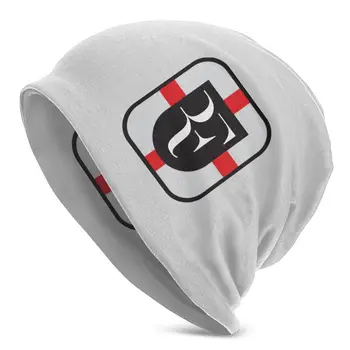 Kapa-pulover s Logotipom Roger Federer, Udoban вязаная kapa za odrasle muškarce i Žene