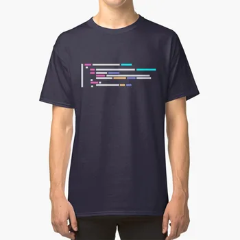 Kod #1 T-Shirt Manifest Savršenstva Linux Learntocode Kodiranje Java, Javascript, Php, Python, Sql