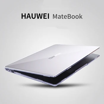 Nova Torba za prijenosno računalo Huawei Matebook D14 D15 16 X Pro 13,9 2022 14 13 15 14S 2021 za Honor Magicbook X14 X15 14 15 16,1