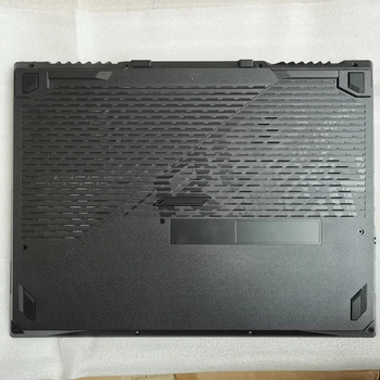 Novi laptop donji torbica osnovna poklopac za ASUS ROG G531 G531GV G531GW G512 13N1-8HA0B01