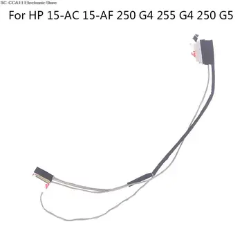 Novi LCD kabel za laptop HP 15-AC 15-AF 250 G4 255 G4 250 g5 DC020026M00