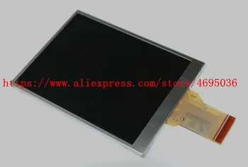 Novi LCD Zaslon za Olympus VG-110 VG110 VG-150 VG150 VG150 za SONY Cyber-Shot DSC-S3000 S3000 Skladište S pozadinskim Osvjetljenjem
