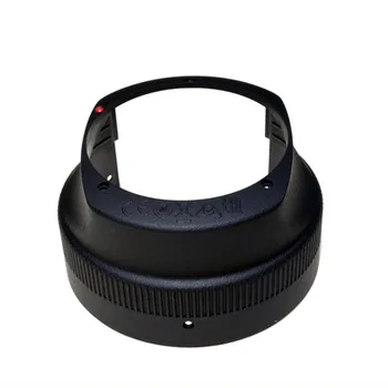 Novi rezervni dijelovi za popravak stražnjem glavni vanjskog poklopca debla za objektiv Canon EF 85mm f / 1.2 L II USM