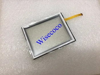 novo i originalno Za Symbol MC9000 MC9060 MC9090G MC9190 MC9090 ploča dodirnog zaslona 5 kom./lot