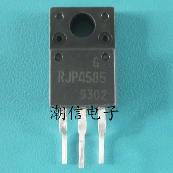 obično se koristi LCD plazma 10cps RJP4585