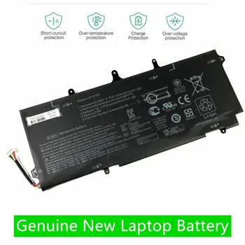 ONEVAN Novu Bateriju za laptop sa 3 ćelijama 722236-171 BL06042XL BL06XL HSTNN-DB5D IB5D W02C Za HP EliteBook Folio 1040 G0 G1 G2