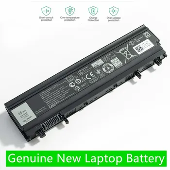 ONEVAN Prirodni 65Wh/97Wh VV0NF N5YH9 Baterija za laptop DELL Latitude E5440 E5540 serije VJXMC 0K8HC 7W6K0 FT6D9 19NC0 WGCW6