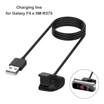 Pametna narukvica Narukvica Prijenosni USB Punjač Adapter Kabel za Punjenje za Samsung Galaxy Fit e SM-R375
