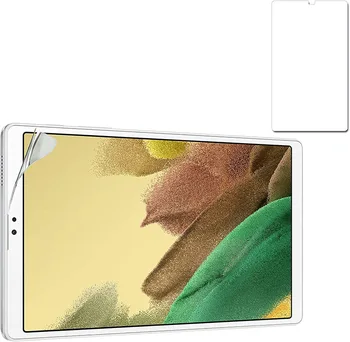 -PET film sa zaštitom od ogrebotina za Samsung Galaxy Tab, A 7 A7 Lite Zaštitna folija za ekran 8,7 
