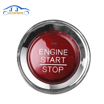 Prekidač za zaustavljanje pokretanje motora Stop Prekidač za pokretanje motora za 2016-2018 Honda HR-V 1.8 L 35881-T4N-701 35881-T4N-H41