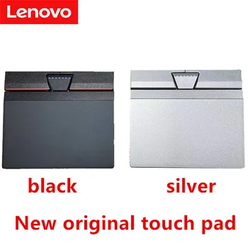 Prijenosno računalo Lenovo ThinkPad zaslona osjetljivog na dodir Joga 260 P40 Yoga460 X380 Novi S2 Tiga Tombol Sentuh 00UR916 00JT975 00UR919 00JT978 01AY001
