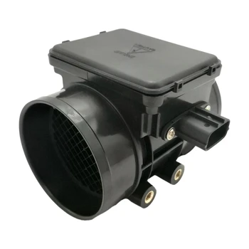 Senzor protoka zraka Maf za MAZDA MX-6 MX6 626 IV GE za Ford PROBE II ECP B577 E5T51071 B577-13-215A