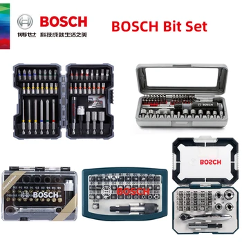Skup Bitova Za Odvijač BOSCH Električni Odvijač Električni Odvijač Malo Za Odvijač Bosch Profesionalni Pribor Za Alate