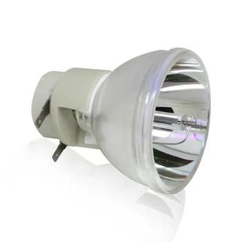 Smjenski lampa projektora 5J.JD305.001 za HT4050/W1350/W3000