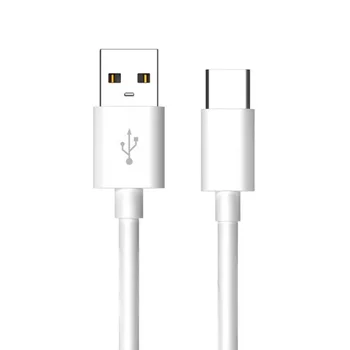 USB kabel za brzo punjenje 2A podatkovni Kabel, Kabel za Punjač Mobilnog telefona za Huawei Xiaomi LeTV Android Kabel za Punjenje Mobilnog telefona