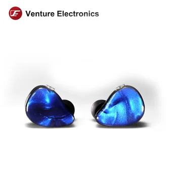 Venture Electronics AZURE Slušalice Slušalice HIFI
