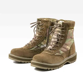 Vojne Vojne Vojne Čizme Muške Planinarske Cipele Prozračna Taktički Zelene Trening Dimenzije 38-46