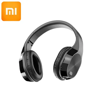 Xiaomi Glazbene Bežične, Vodootporne Slušalice Bluetooth Slušalice Sportske Slušalice S Dubokim Basom S Mikrofon Hands-free Za Gamere