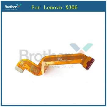 Za Lenovo Tab Tab M10 HD Gen 2X306X306F Glavni odbor Priključak matične ploče LCD-Zaslon Fleksibilan Kabel