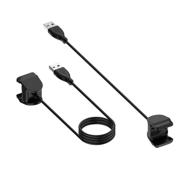 Za Xiaomi Mi Band 4 5 Pametnih Satova Zamjena Višenamjenski Punjač USB Kabel Za Punjenje Punjač Kabel
