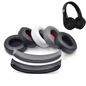 Zamjenjive jastučići za uši za Bežične Bluetooth slušalice Motorola Pulse Escape